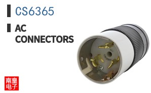 CS6365 ͼƬ